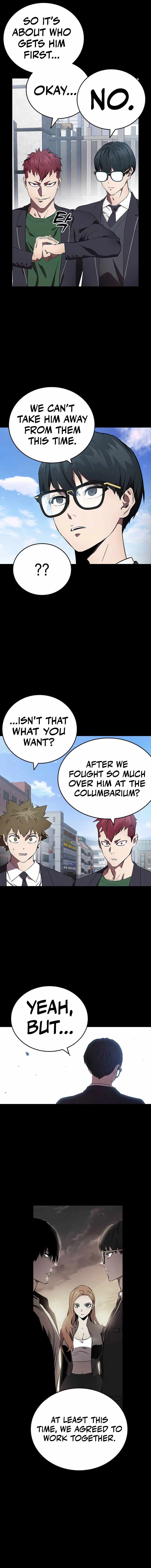 The Great War Chapter 42 5